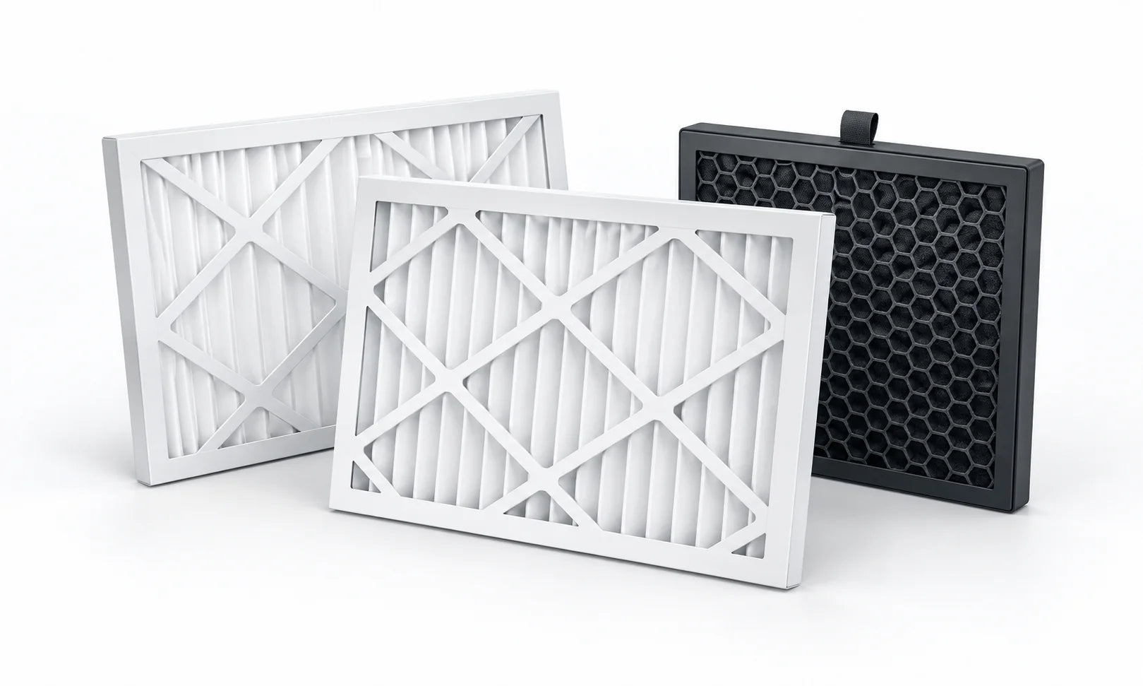 Air Filters